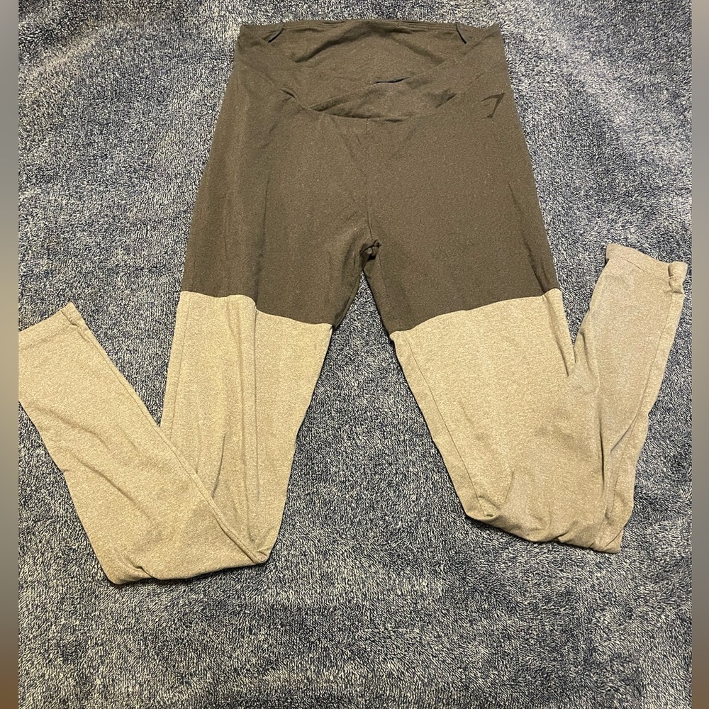 GymShark Leggings